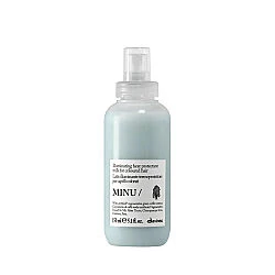Davines Minu Milk for Coloured Hair 150 ml (Promosyon Ürünü) - 1