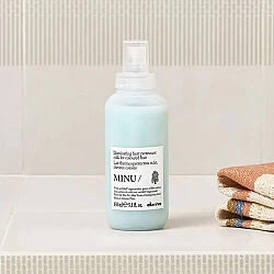 Davines Minu Milk for Coloured Hair 150 ml (Promosyon Ürünü) - 4