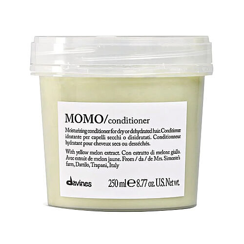 Davines Momo Conditioner 250 ml - Davines