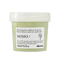 Davines Momo Conditioner 250 ml - 1