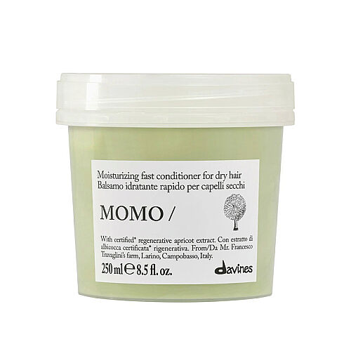 Davines Momo Conditioner 250 ml - Davines