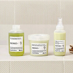 Davines Momo Conditioner 250 ml - 2