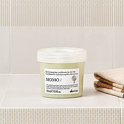 Davines Momo Conditioner 250 ml - 3