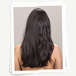 Davines Momo Conditioner 250 ml - 4