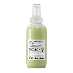 Davines Momo Moisturizing Serum 150 ml - 1