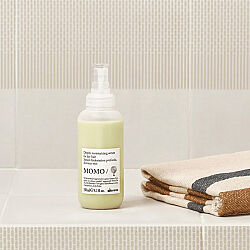 Davines Momo Moisturizing Serum 150 ml - 2