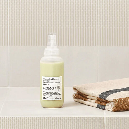 Davines Momo Moisturizing Serum 150 ml - Davines (1)
