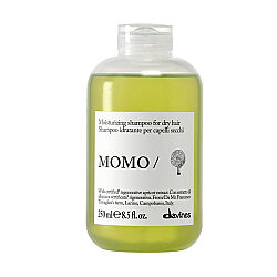 Davines Momo Shampoo 250ml - 1