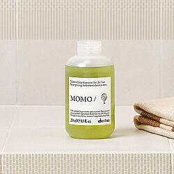 Davines Momo Shampoo 250ml - 2