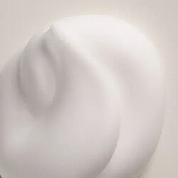 Davines More Inside Curl Moisturuzing Foam 250ml - 2