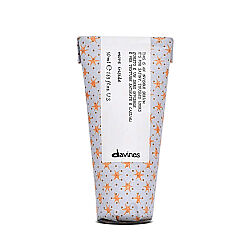 Davines More Inside Invisible Serum 50ml - 1