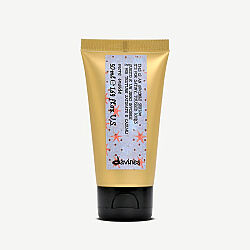 Davines More Inside Invisible Serum 50ml - 2
