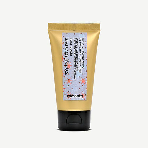 Davines More Inside Invisible Serum 50ml - Davines (1)