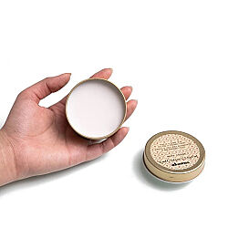 Davines More Inside Shine Parlak Wax 75 ml - 4