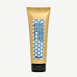 Davines More Inside Strong Hold Cream Gel 125ml - 2