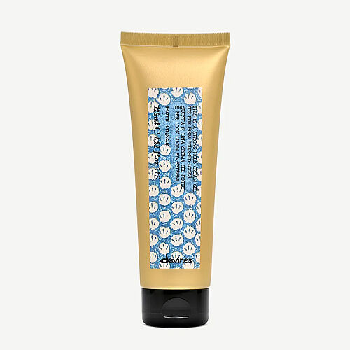 Davines More Inside Strong Hold Cream Gel 125ml - Davines (1)