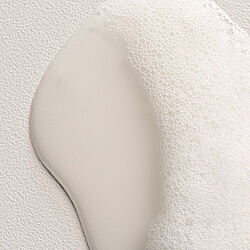 Davines Natural Replumping Shampoo 250ml - 4