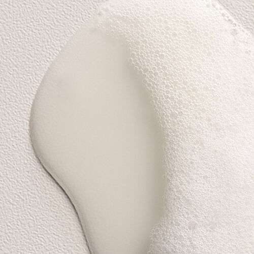Davines Natural Replumping Shampoo 250ml - 4