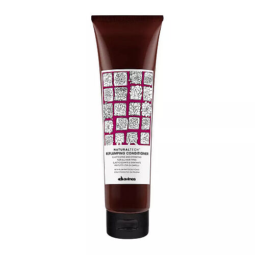 Davines Naturaltech Replumping Conditioner 150 ml - Davines
