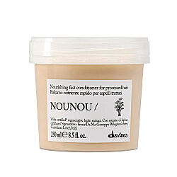 Davines Nounou Conditioner 250ml - 1