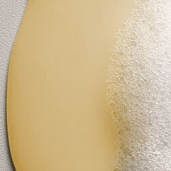Davines Nounou Shampoo 250ml - 4