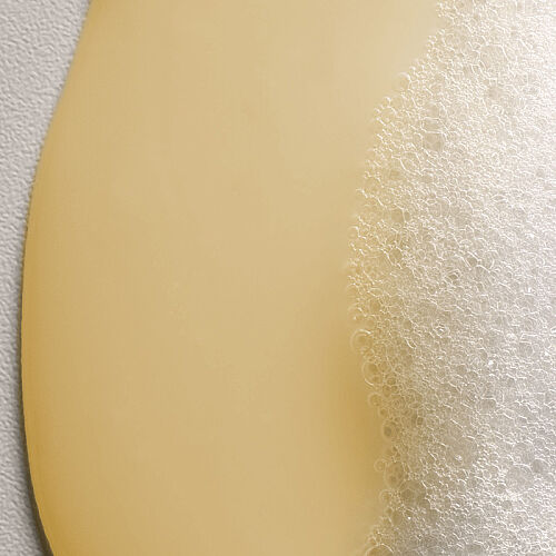Davines Nounou Shampoo 250ml - 4