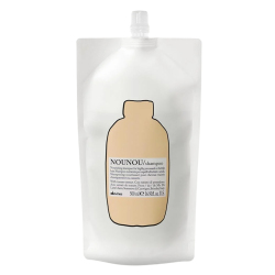 Davines Nounou Shampoo - Refill 500ml - 1