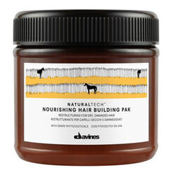 Davines NT Nourshing HBP 250ml - 1