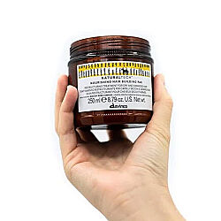 Davines NT Nourshing HBP 250ml - 2