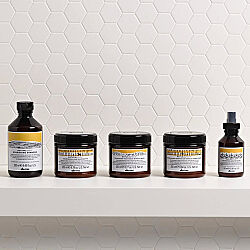 Davines NT Nourshing HBP 250ml - 3