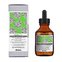 Davines NT Renewing Serum Superacitive 100ml - 1