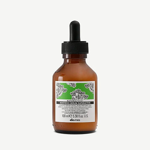 Davines NT Renewing Serum Superacitive 100ml - Davines (1)