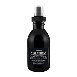 Davines Oi All In One Milk 135ml - 1