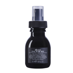 Davines Oi All In One Milk 50 ml - 1