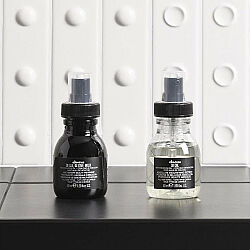 Davines Oi All In One Milk 50 ml - 2