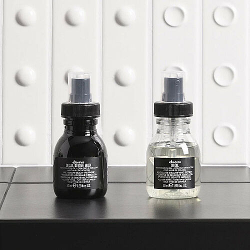 Davines Oi All In One Milk 50 ml - Davines (1)