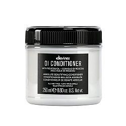 Davines OI Conditioner 250 ml - 1