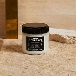 Davines OI Conditioner 250 ml - 2