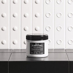 Davines OI Conditioner 250 ml - 5
