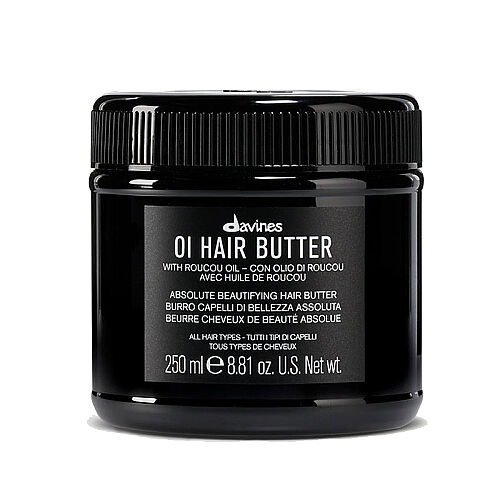 Davines Oi Hair Butter 250 ml - Davines