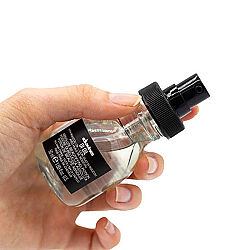 Davines Oi Hair Care Oil 50 ml - 3