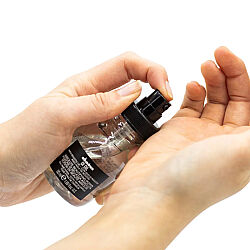 Davines Oi Hair Care Oil 50 ml - 5