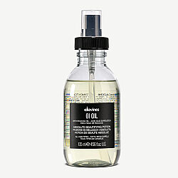 Davines Oi Oil 135ml - 1