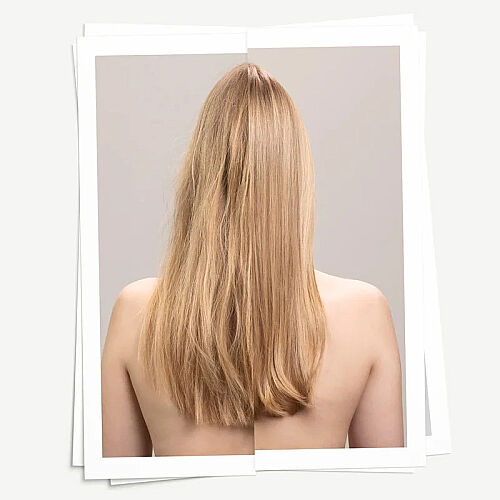 Davines Oi Oil 135ml - Davines (1)