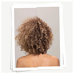 Davines Oi Oil 135ml - 3