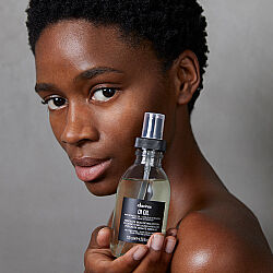 Davines Oi Oil 135ml - 5
