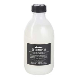 Davines Oi Shampoo 280ml - 1