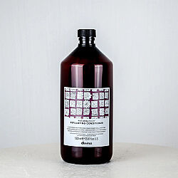 Davines Replumping Conditioner 1L - 2