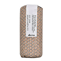 Davines Sea Salt Deniz Tuzu Spreyi 250ml - 1