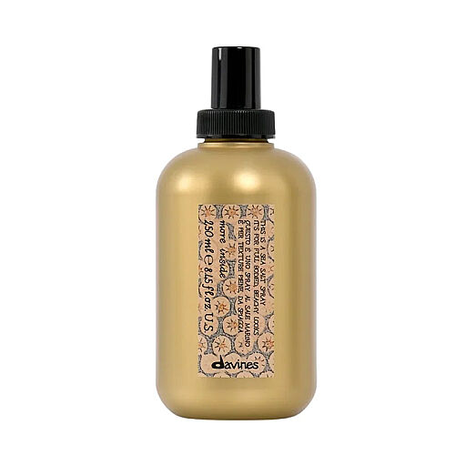 Davines Sea Salt Deniz Tuzu Spreyi 250ml - Davines (1)